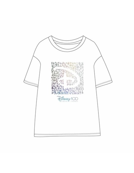 cerda_camiseta_single_jersey_logo_disney_100_talla_s_color_blanco_8445484335170_oferta
