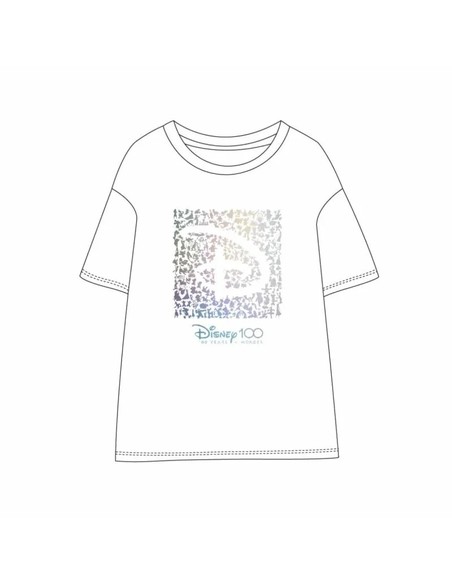 cerda_camiseta_single_jersey_logo_disney_100_talla_m_color_blanco_8445484335187_oferta