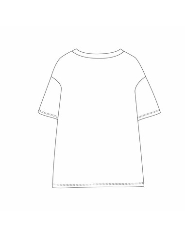 cerda_camiseta_single_jersey_logo_disney_100_talla_m_color_blanco_8445484335187_promocion