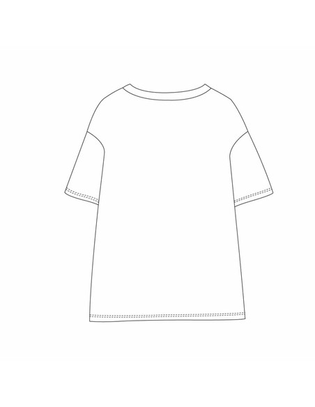 cerda_camiseta_single_jersey_logo_disney_100_talla_m_color_blanco_8445484335187_promocion