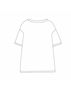 cerda_camiseta_single_jersey_logo_disney_100_talla_l_blanco_8445484335194_oferta 2