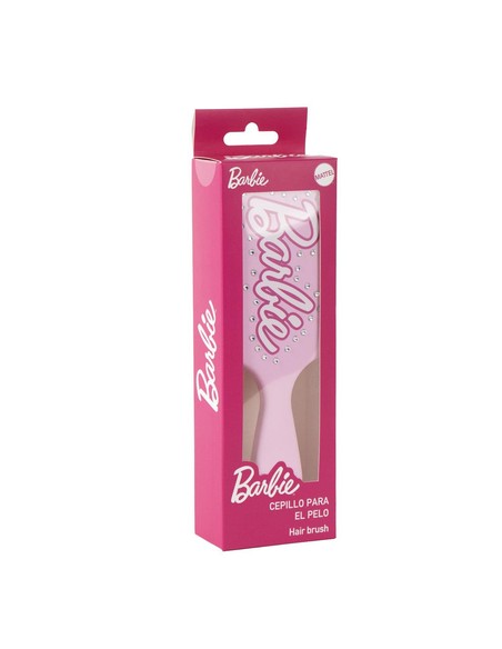 cerda_cepillo_rectangular_logo_barbie_22_cm_para_niños_8445484391718_promocion