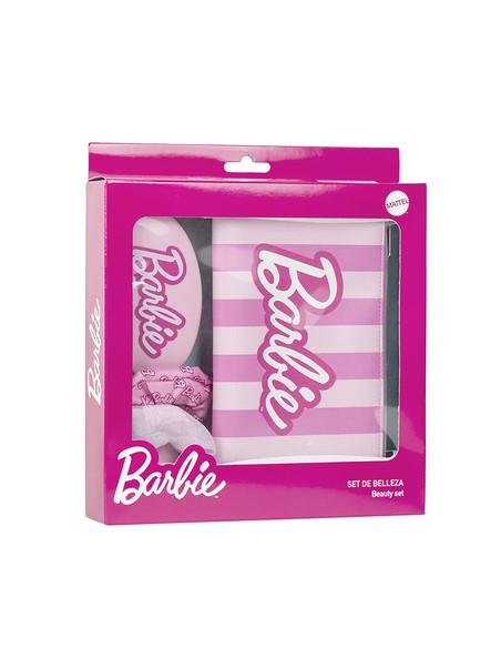 cerda_set_de_belleza_logo_barbie_20_x_21