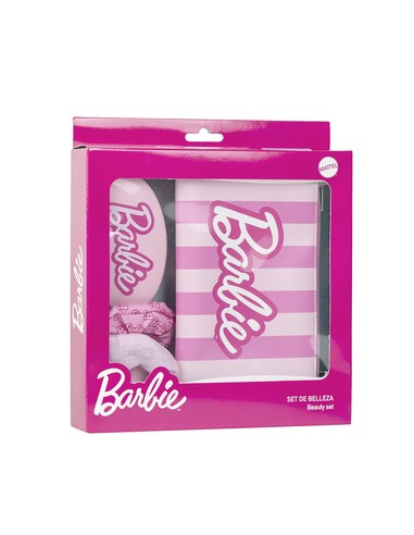 6_cm_para_niñas_8445484391732_oferta