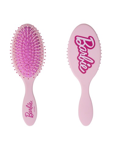 cerda_set_de_belleza_logo_barbie_20_x_21