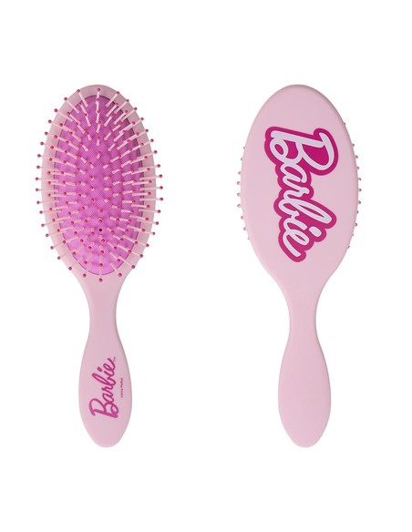 cerda_set_de_belleza_logo_barbie_20_x_21