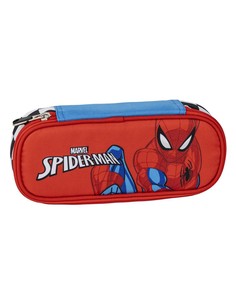 cerda_estuche_portatodo_spider-man_ovalado_azul_y_rojo_22