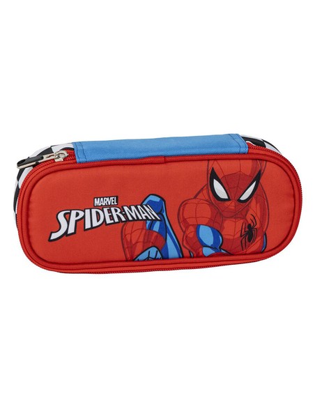 cerda_estuche_portatodo_spider-man_ovalado_azul_y_rojo_22