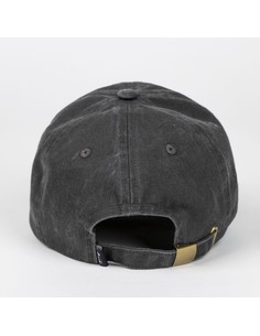 cerda_gorra_con_visera_curva_adulto_manzana_envenenada_blancanieves_disney_villanas_talla_57_cm_8445484385243_oferta 2