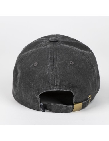 cerda_gorra_con_visera_curva_adulto_manzana_envenenada_blancanieves_disney_villanas_talla_57_cm_8445484385243_promocion