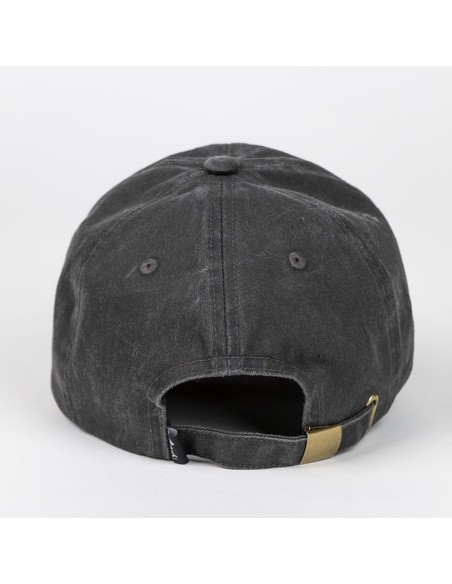 cerda_gorra_con_visera_curva_adulto_manzana_envenenada_blancanieves_disney_villanas_talla_57_cm_8445484385243_promocion