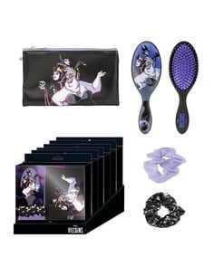cerda_set_de_belleza_ursula_y_malefica_disney_villanas_caja_negra_para_niñas_8445484385991_oferta