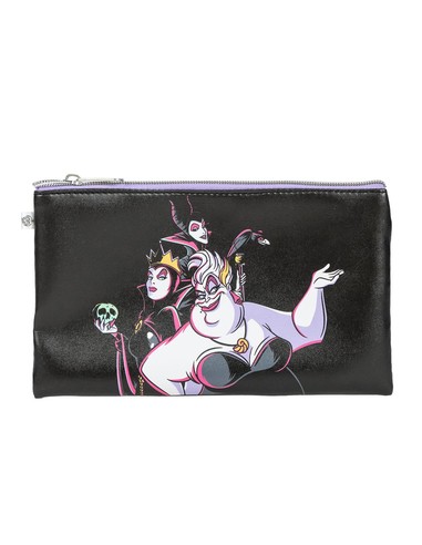 cerda_set_de_belleza_ursula_y_malefica_disney_villanas_caja_negra_para_niñas_8445484385991_barato