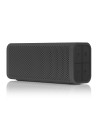 Altavoces bluetooth braven 705 portable wireless speaker - gris