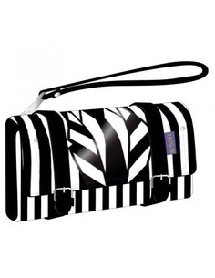 cerda_cartera_beetlejuice_polipiel_mujer