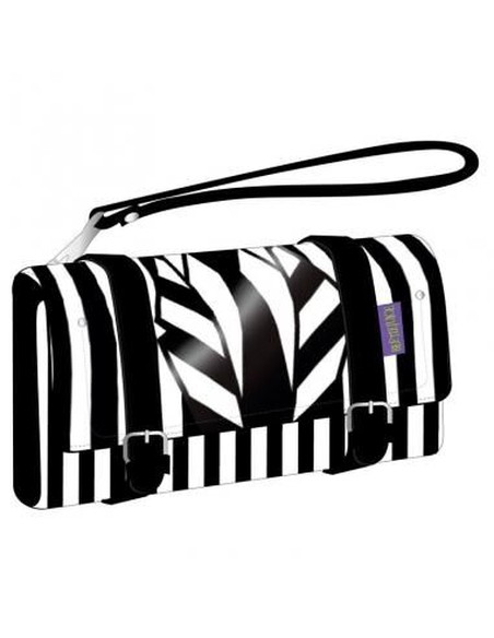 cerda_cartera_beetlejuice_polipiel_mujer