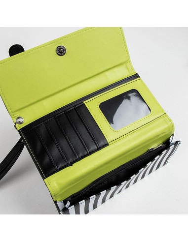 _medidas_aproximadas_18x10x3_cm_8445484436983_oferta