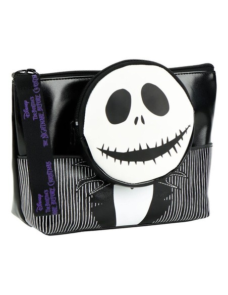 cerda_neceser_aseo_viaje_nightmare_before_christmas_color_negro_8445484515954_oferta