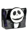 Cerda Neceser Aseo Viaje Nightmare Before Christmas Color Negro