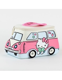 cerda_neceser_aseo_viaje_hello_kitty_color_rosa_para_niños_y_niñas_8445484516074_oferta