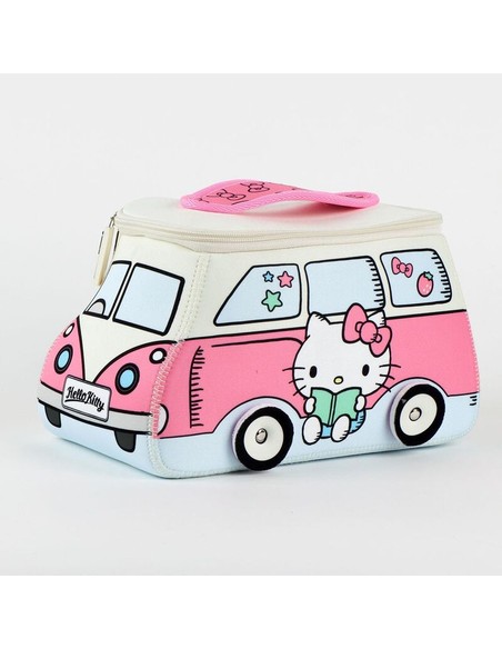 cerda_neceser_aseo_viaje_hello_kitty_color_rosa_para_niños_y_niñas_8445484516074_oferta