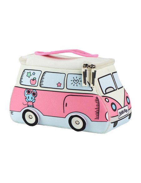 cerda_neceser_aseo_viaje_hello_kitty_color_rosa_para_niños_y_niñas_8445484516074_promocion