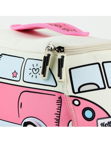 cerda_neceser_aseo_viaje_hello_kitty_color_rosa_para_niños_y_niñas_8445484516074_barato