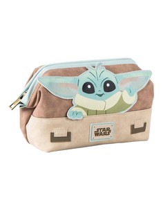 cerda_neceser_aseo_viaje_polipiel_the_mandalorian_grogu_color_beige_8445484508970_oferta