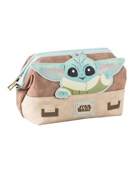 cerda_neceser_aseo_viaje_polipiel_the_mandalorian_grogu_color_beige_8445484508970_oferta