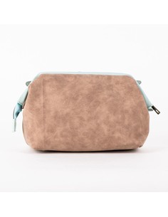 cerda_neceser_aseo_viaje_polipiel_the_mandalorian_grogu_color_beige_8445484508970_oferta 2
