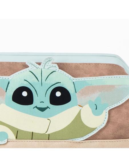 <a href="https://www.amazon.es/Cerda-Neceser-Viaje-Polipiel-Mandalorian/dp/B0C5R7K2L4">Amazon - Cerda Neceser The Mandalorian Gr