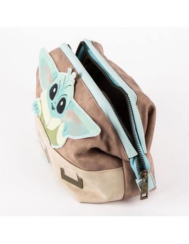 cerda_neceser_aseo_viaje_polipiel_the_mandalorian_grogu_color_beige_8445484508970_barato