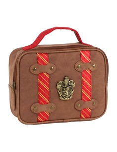 cerda_neceser_aseo_viaje_harry_potter_gryffindor_color_marrón_8445484515732_oferta