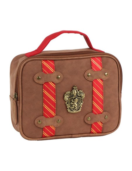 cerda_neceser_aseo_viaje_harry_potter_gryffindor_color_marrón_8445484515732_oferta