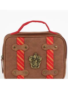 cerda_neceser_aseo_viaje_harry_potter_gryffindor_color_marrón_8445484515732_oferta 2