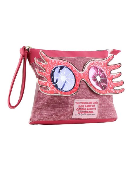 cerda_neceser_aseo_viaje_polipiel_harry_potter_luna_lovegood_color_fucsia_20x10x8_cm_8445484515831_oferta