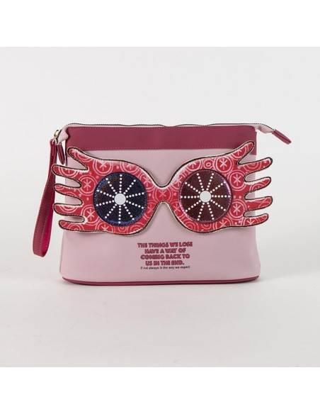 <a href="https://www.amazon.es/Cerda-Neceser-Viaje-Polipiel-Lovegood/dp/B08L5K2J3M">Amazon - Cerda Neceser Harry Potter Luna Lov