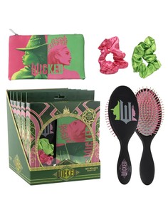 cerda_set_de_belleza_caja_wicked