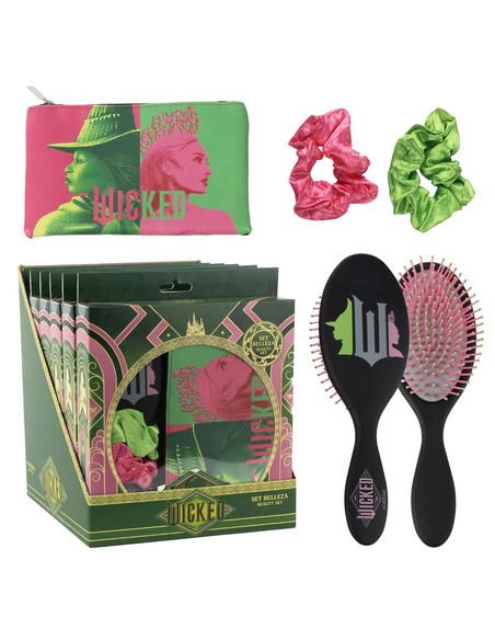 cerda_set_de_belleza_caja_wicked