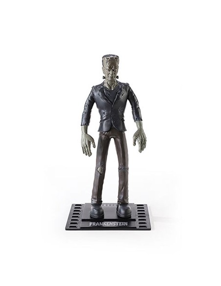 the_noble_collection_figura_bendyfigs_frankenstein_monster_universal_15_cm_0849421007188_oferta