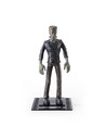 The Noble Collection Figura Bendyfigs Frankenstein Monster Universal 15 Cm