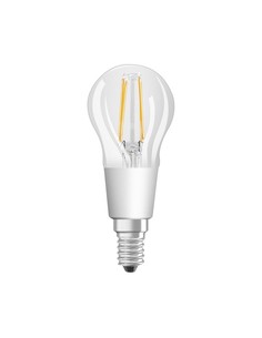ledvance_-_smart+_mini_ball_40w/827_filament_e14_-_wifi_-_bombilla_regulable_4058075609778_oferta 2