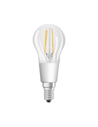 ledvance_-_smart+_mini_ball_40w/827_filament_e14_-_wifi_-_bombilla_regulable_4058075609778_promocion