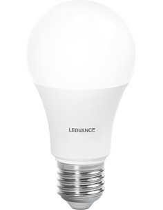 ledvance_sun@home_e27_bulb_-_wifi
