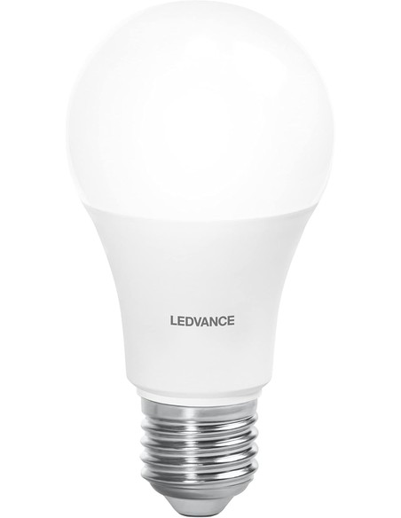 ledvance_sun@home_e27_bulb_-_wifi