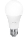 Ledvance Sun@home E27 Bulb - Wifi, 9w, 750 Lm, Cri95, Control Inteligente