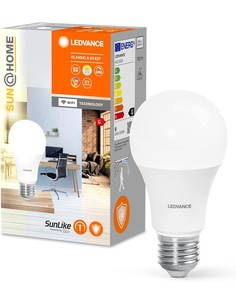 ledvance_sun@home_e27_bulb_-_wifi 2