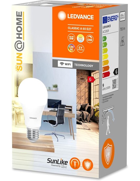 _cri95