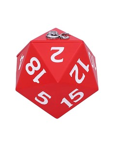 nemesis_now_dado_decorativo_d20_dice_box_para_dungeons_&_dragons_13.5_cm_0801269143329_oferta