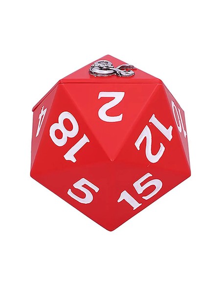 nemesis_now_dado_decorativo_d20_dice_box_para_dungeons_&_dragons_13.5_cm_0801269143329_oferta
